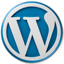 Wordpress Theme Customization And Re-design